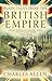 Plain Tales from the British Empire [Paperback] [Jan 01, 2008] CHARLES ALLEN