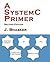 A SystemC Primer