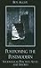 Postponing the Postmodern: ...