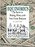 Equinomics: The Secrets to Making Money With Your Horse Business