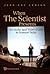 WHEN THE SCIENTIST PRESENTS: AN AUDIO AND VIDEO GUIDE TO SCIENCE TALKS (WITH DVD-ROM)