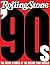 The '90s: The Inside Storie...