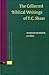 The Collected Biblical Writings of T.C. Skeat (Novum Testamentum, Supplements, 113)