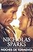 Noches de tormenta by Nicholas Sparks