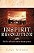 Inspirit Revolution