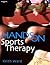 Hands on Sports Therapy by Keith     Ward