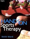 Hands on Sports Therapy