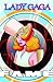 FAME: Lady Gaga - The Graphic Novel