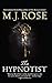The Hypnotist (Reincarnationist, #3)