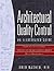 Architectural Quality Contr...