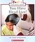 You Have Head Lice! (Rookie Read-About Health)