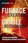 Furnace of Creati...