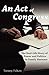 An Act of Congress