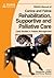 BSAVA Manual of Canine and Feline Rehabilitation, Supportive and Palliative Care: Case Studies in Patient Management