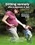 Birthing Normally After a C...