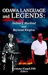 Odawa Language an...
