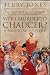 Who Murdered Chaucer? by Terry Jones