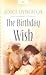 The Birthday Wish (Heartson...