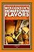Wisconsin's Hometown Flavors: A Cook's Tour of Butcher Shops, Bakeries, Cheese Factories, and Other Specialty Markets