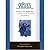 Story of the World, Vol. 2 Test and Answer Key: History for the Classical Child: The Middle Ages