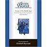 Story of the World, Vol. 2 Test and Answer Key: History for the Classical Child: The Middle Ages
