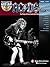 AC/DC Classics - HJal Leona...