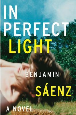 In Perfect Light (Hardcover)