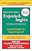 Diccionario Espanol-Ingles, Merriam-Webster
