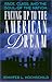 Facing Up to the American Dream by Jennifer L. Hochschild
