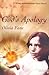 God's Apology