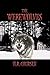 The Werewolves