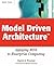 Model Driven Architecture: Applying MDA to Enterprise Computing