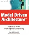 Model Driven Architecture: Applying MDA to Enterprise Computing Model Driven Architecture: Applying MDA to Enterprise Computing
