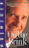On the Brink: The Life and Leadership of Norman Brinker On the Brink: The Life and Leadership of Norman Brinker