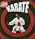 Karate