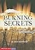 Burning Secrets by Steve Brezenoff