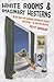 White Rooms & Imaginary Westerns: On the Road with Ginsberg, Writing for Clapton and Cream - An Anarchic Odyssey