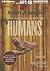 Humans by Robert J. Sawyer Humans by Robert J. Sawyer