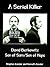 A Serial Killer: David Berk...
