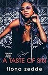 A Taste of Sin