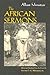 The African Sermons