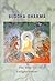 Buddha-Dharma: The Way to Enlightenment, Revised Edition