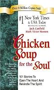 Chicken Soup for the Soul 