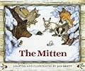 The Mitten 