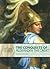 The Conquests of Alexander ...