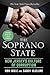 The Soprano State: New Jersey's Culture of Corruption