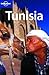 Tunisia