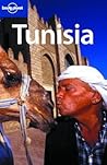 Tunisia