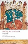 Parzival and Titurel