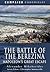 The Battle of the Berezina by Alexander Mikaberidze